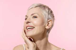 Équilibre hormonal et bien-être au féminin