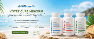 Retrouver sa légèreté avant l'été : ce que votre corps vous demande vraiment